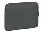 Safta Funda Para Portátil 14'' Safta Basic Gris