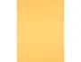 Liderpapel Cartulina Oro 50x65 cm 240 g