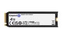 Kingston Fury Renegade 4.0 4TB SFYRDK/4000G SSD Interno M.2 NVMe