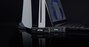 Kingston Fury Renegade 4.0 4TB SFYRDK/4000G SSD Interno M.2 NVMe
