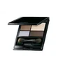 Sensai Eye Colour Palette 04 Frosty Twilight