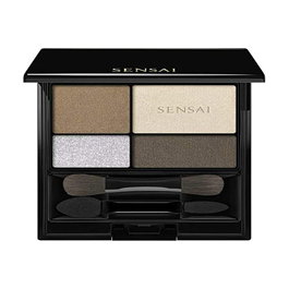 Sombra de ojos Kanebo Eye Colour Twilight