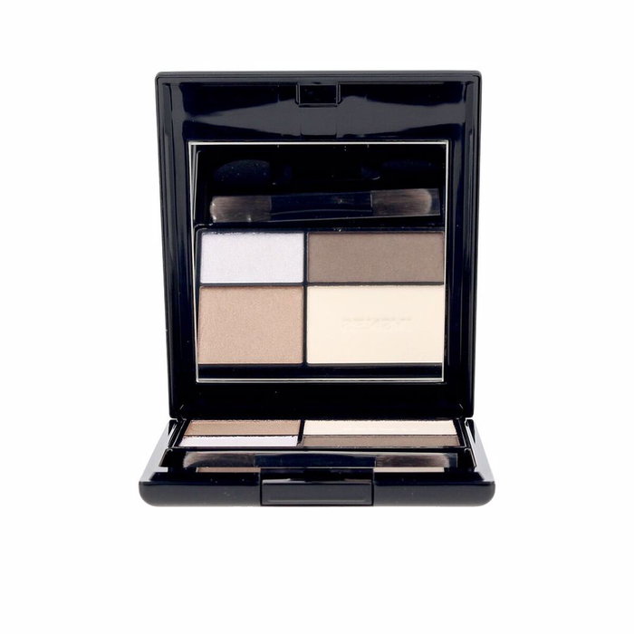 Sombra de ojos Kanebo Eye Colour Twilight