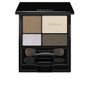 Sensai Eye Colour Palette 04 Frosty Twilight