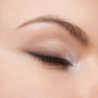 Sensai Eye Colour Palette 04 Frosty Twilight