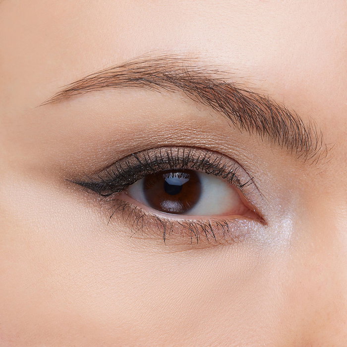 Sensai Eye Colour Palette 04 Frosty Twilight Sensai Eye Colour Palette 04 Frosty Twilight