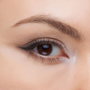 Sensai Eye Colour Palette 04 Frosty Twilight