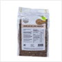 INT SALIM Semillas de Lino Marrón 250g