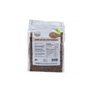 INT SALIM Semillas de Lino Marrón 250g