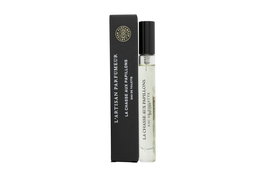 L'Artisan Parfumeur La Chasse aux Papillons Eau de Toilette 10ml Spray