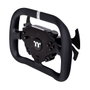 Thermaltake F100 Formula Steering Wheel para G6 y G15