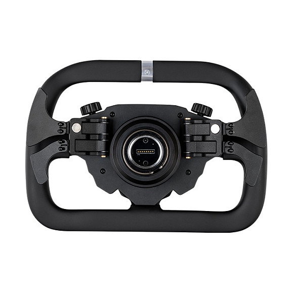 Thermaltake F100 Formula Steering Wheel para G6 y G15
