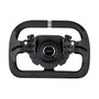 Thermaltake F100 Formula Steering Wheel para G6 y G15
