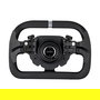 Thrustmaster F100 Volante de Fórmula para base de volantes G6 y G15 - Plataforma de Simulación de Carreras