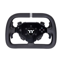 Thermaltake F100 Formula Steering Wheel para G6 y G15