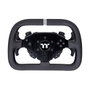 Thermaltake F100 Formula Steering Wheel para G6 y G15