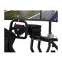 Thermaltake F100 Formula Steering Wheel para G6 y G15