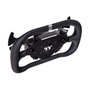 Thermaltake F100 Formula Steering Wheel para G6 y G15