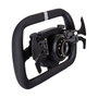 Thermaltake F100 Formula Steering Wheel para G6 y G15
