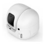 PetKit Arenero Autolimpiable PURA MAX 2 Blanco Mate