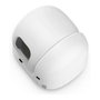 PetKit Arenero Autolimpiable PURA MAX 2 Blanco Mate