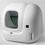 Petkit Pura Max 2 Premium Arenero Automático Blanco