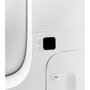 Petkit Pura Max 2 Premium Arenero Automático Blanco