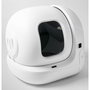 Petkit Pura Max 2 Premium Arenero Automático Blanco