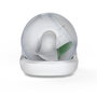 Petkit Pura Max 2 Premium Arenero Automático Blanco