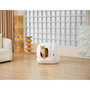 Petkit Pura Max 2 Premium Arenero Automático Blanco