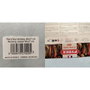 Pyrex® Fuente Rectangular Cook&Enjoy 40,3x26,3x7,3 cm, Vidrio Transparente