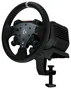 Logitech G RS50 System - Volante de Carreras Direct-Drive 8Nm con TRUEFORCE, Negro