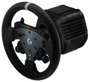Logitech G RS50 System - Volante de Carreras Direct-Drive 8Nm con TRUEFORCE, Negro