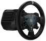 Logitech G RS50 System - Volante de Carreras Direct-Drive 8Nm con TRUEFORCE, Negro