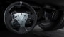 Logitech G RS50 System - Volante de Carreras Direct-Drive 8Nm con TRUEFORCE, Negro