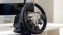 Logitech G RS50 System - Volante de Carreras Direct-Drive 8Nm con TRUEFORCE, Negro