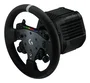 Logitech G RS50 System - Volante de Carreras Direct-Drive 8Nm con TRUEFORCE, Negro