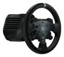 Logitech G RS50 System - Volante de Carreras Direct-Drive 8Nm con TRUEFORCE, Negro