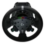 Logitech G RS50 System - Volante de Carreras Direct-Drive 8Nm con TRUEFORCE, Negro