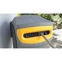 Hozelock Enrollador de manguera automático autoreel 20 m