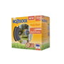 Hozelock Enrollador de manguera automático autoreel 20 m