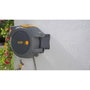 Hozelock Enrollador de manguera automático autoreel 20 m