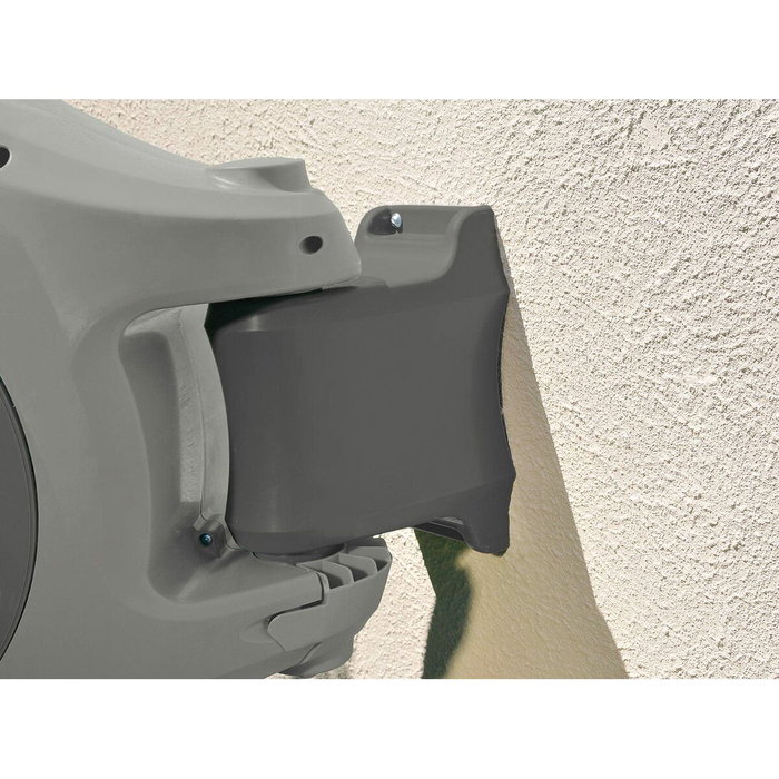 Hozelock Enrollador de manguera automático autoreel 20 m Hozelock Enrollador de manguera automático autoreel 20 m