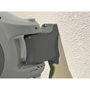 Hozelock Enrollador de manguera automático autoreel 20 m