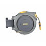 Hozelock Enrollador de manguera automático autoreel 20 m
