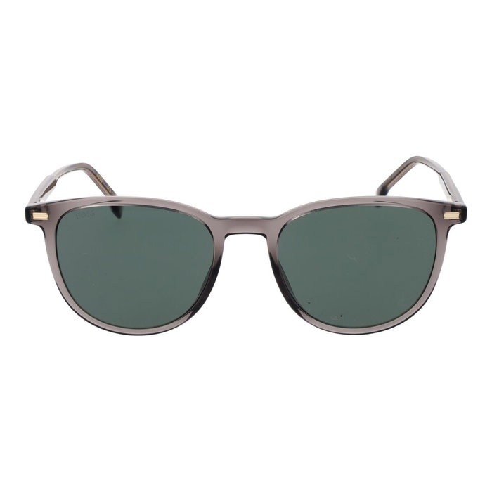 Gafas de Sol Hombre Hugo Boss BOSS 1881_S 5209QQT