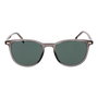 Gafas de Sol Hombre Hugo Boss BOSS 1881_S 5209QQT
