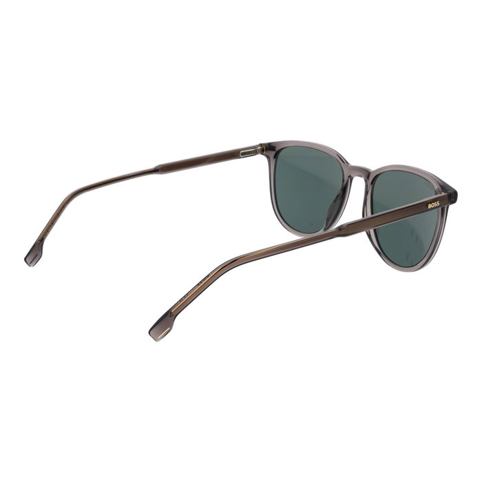Gafas de Sol Hombre Hugo Boss BOSS 1881_S 5209QQT