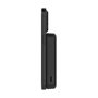 Belkin BoostCharge Pro BPD007BTBK 8000 mAh 15W Negro
