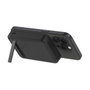 Belkin BoostCharge Pro BPD007BTBK 8000 mAh 15W Negro